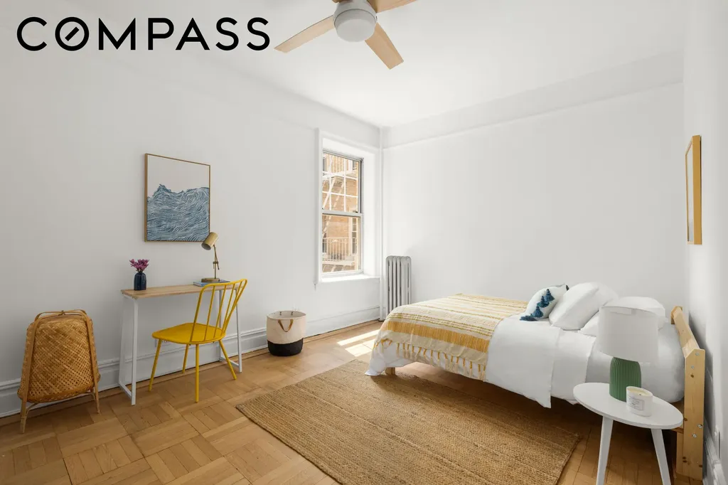 759 42nd Street New York City NY 11232