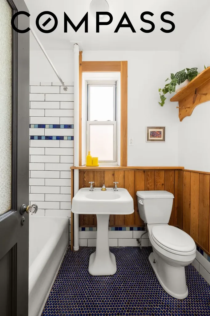 759 42nd Street New York City NY 11232
