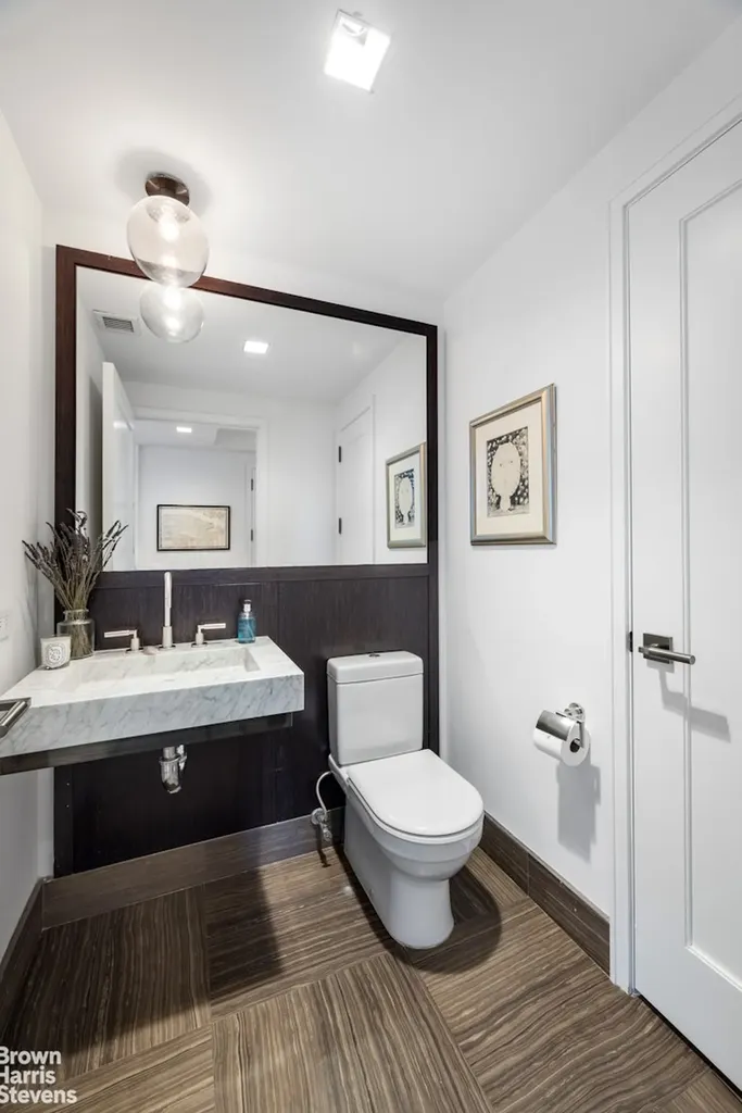 1212 5th Avenue New York City NY 10029