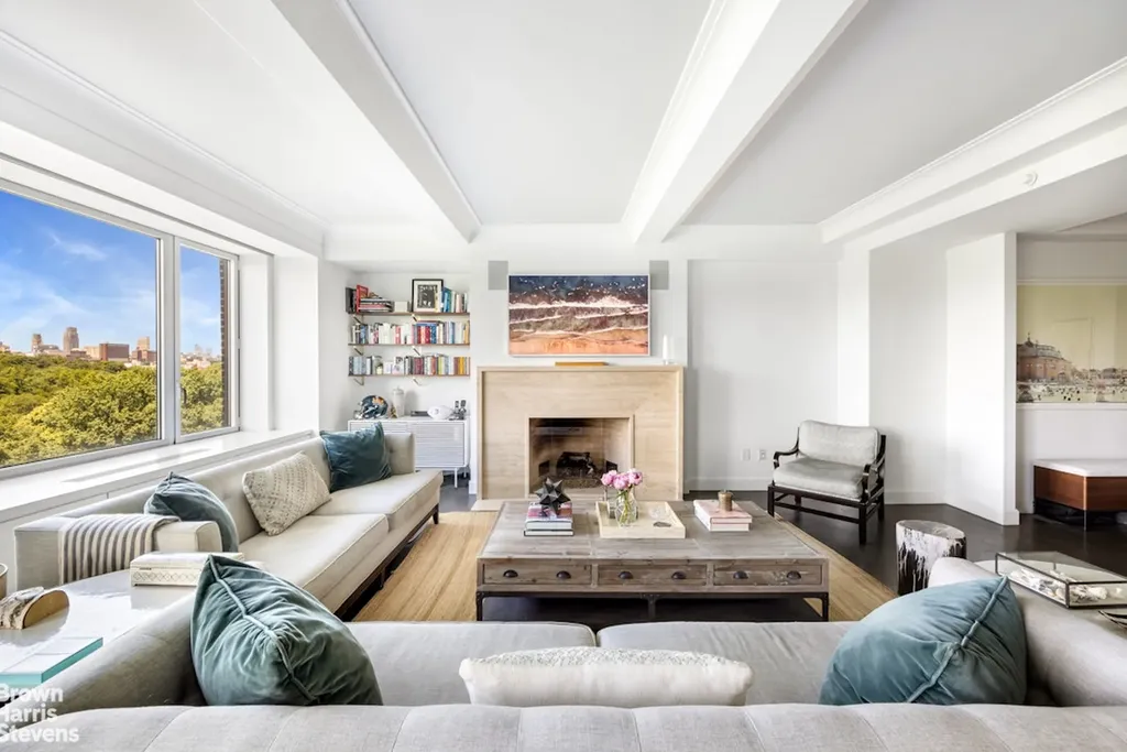 1212 5th Avenue New York City NY 10029