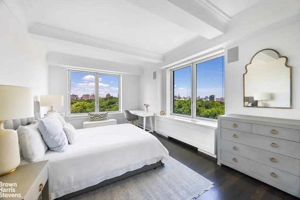 1212 5th Avenue New York City NY 10029