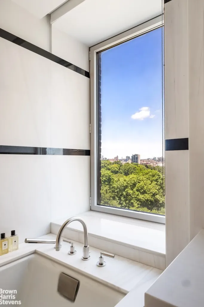 1212 5th Avenue New York City NY 10029