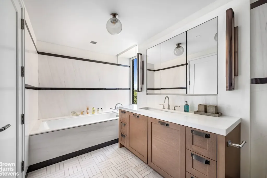 1212 5th Avenue New York City NY 10029