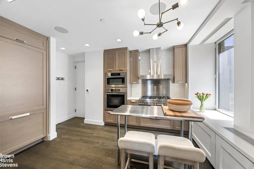 1212 5th Avenue New York City NY 10029