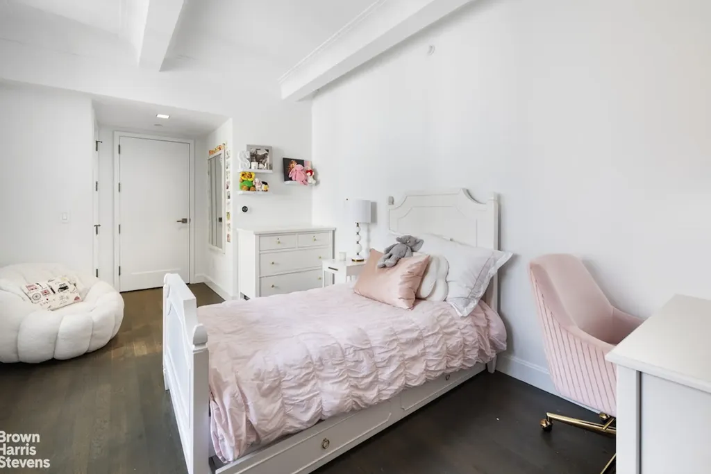 1212 5th Avenue New York City NY 10029