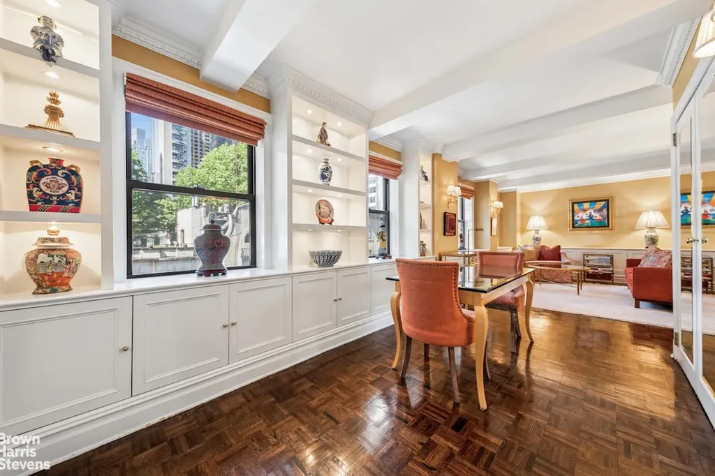 235 E 49th Street New York City NY 10017