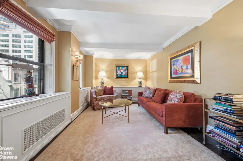 235 E 49th Street New York City NY 10017
