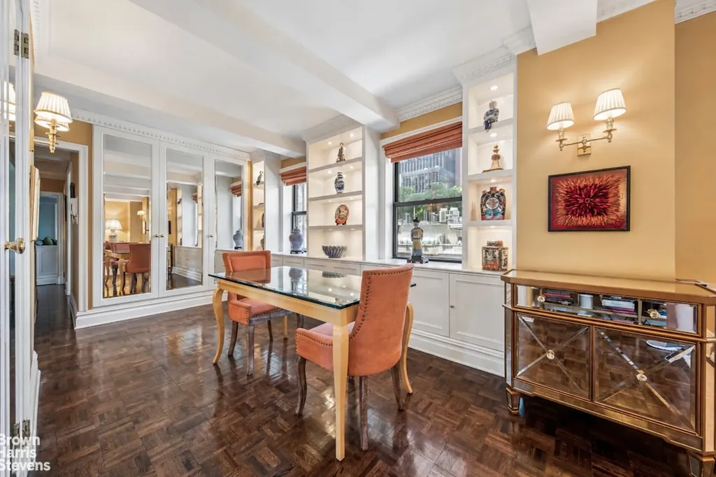 235 E 49th Street New York City NY 10017