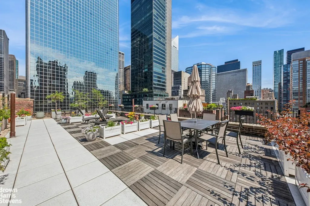 235 E 49th Street New York City NY 10017