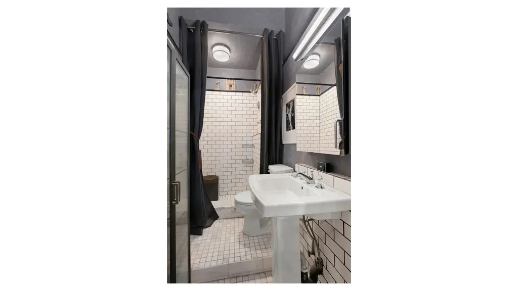 799 Madison Avenue New York City NY 10065