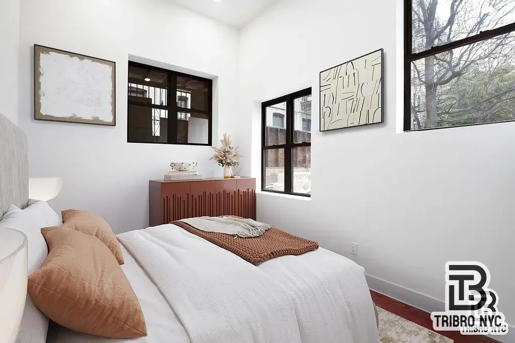 463 Lexington Avenue New York City NY 11221