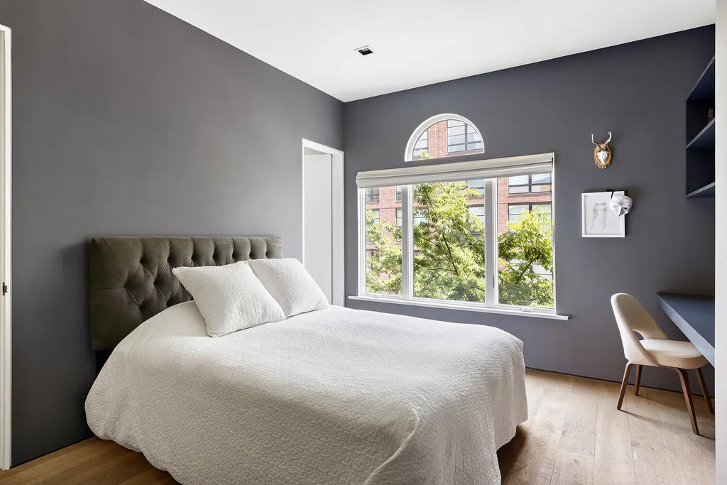 128 2nd Street New York City NY 11231