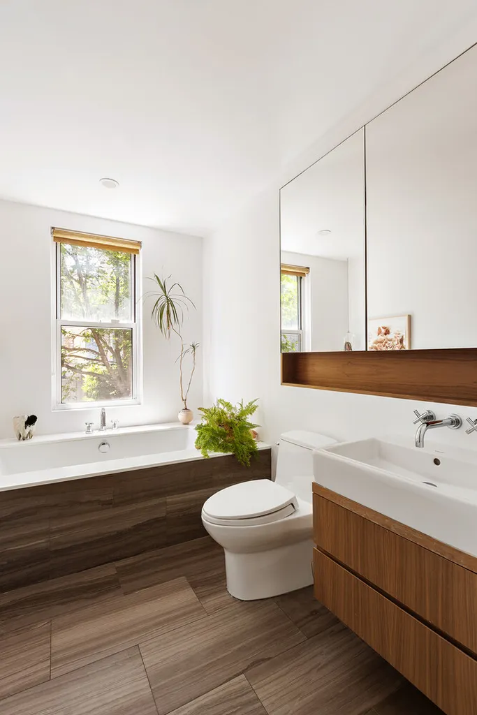 128 2nd Street New York City NY 11231
