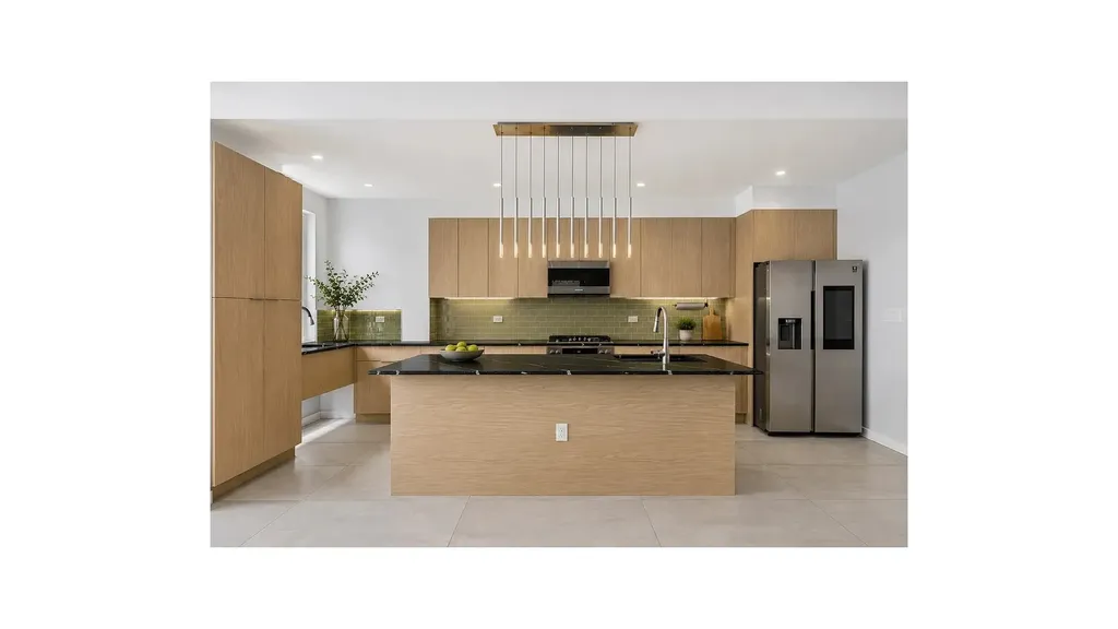356 Lafayette Avenue New York City NY 11238