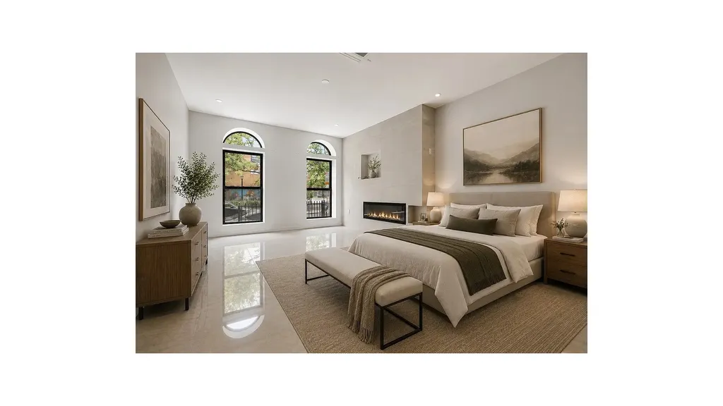 356 Lafayette Avenue New York City NY 11238