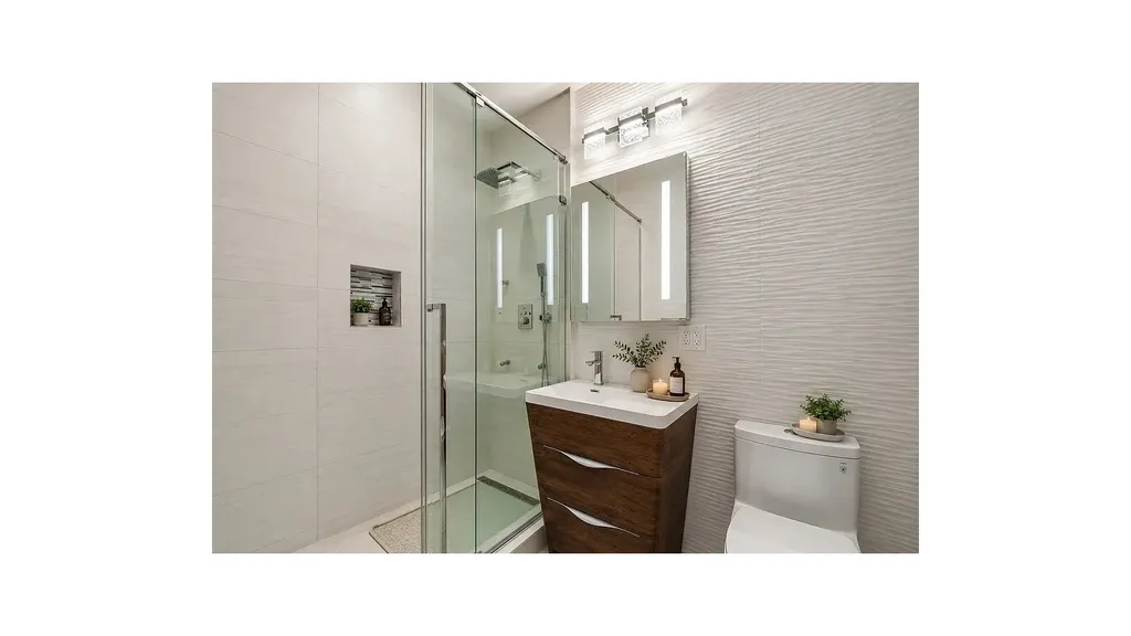 356 Lafayette Avenue New York City NY 11238