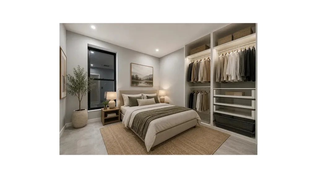 356 Lafayette Avenue New York City NY 11238