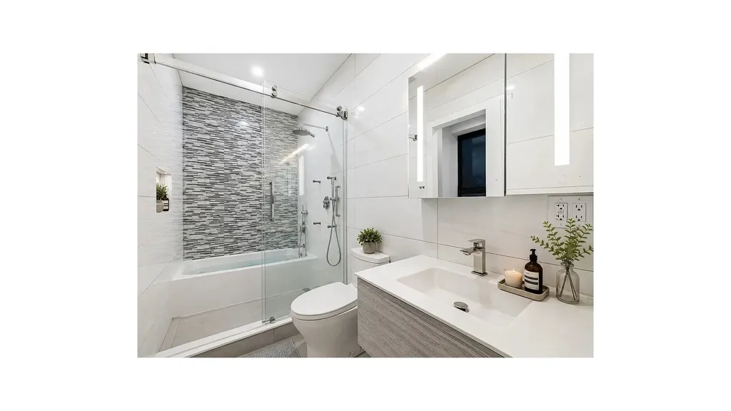 356 Lafayette Avenue New York City NY 11238