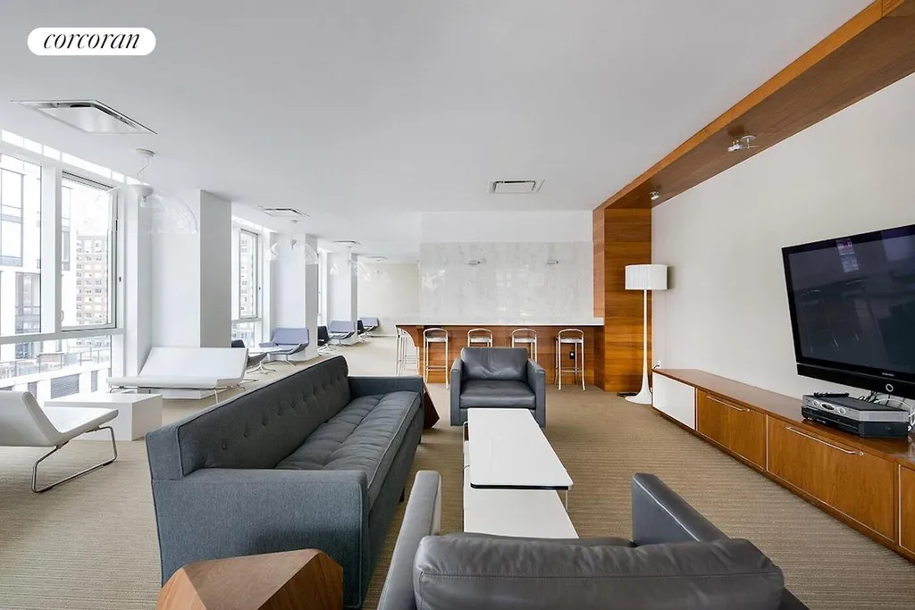 200 Chambers Street New York City NY 10007