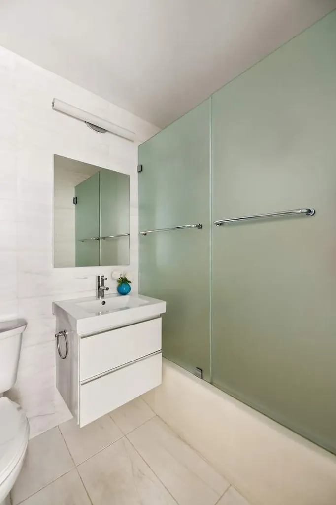 20 E 68th Street New York City NY 10065