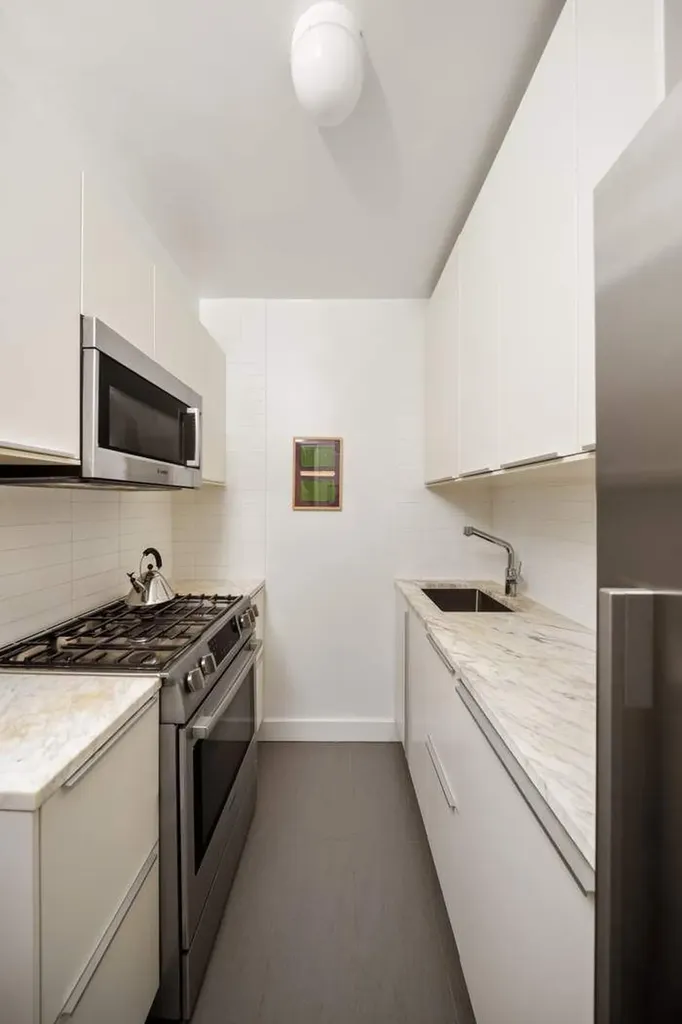 20 E 68th Street New York City NY 10065