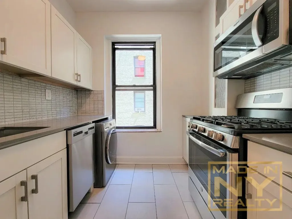 30-64 34th Street New York City NY 11103