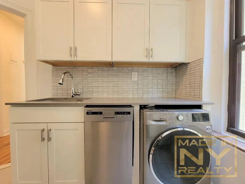 30-64 34th Street New York City NY 11103