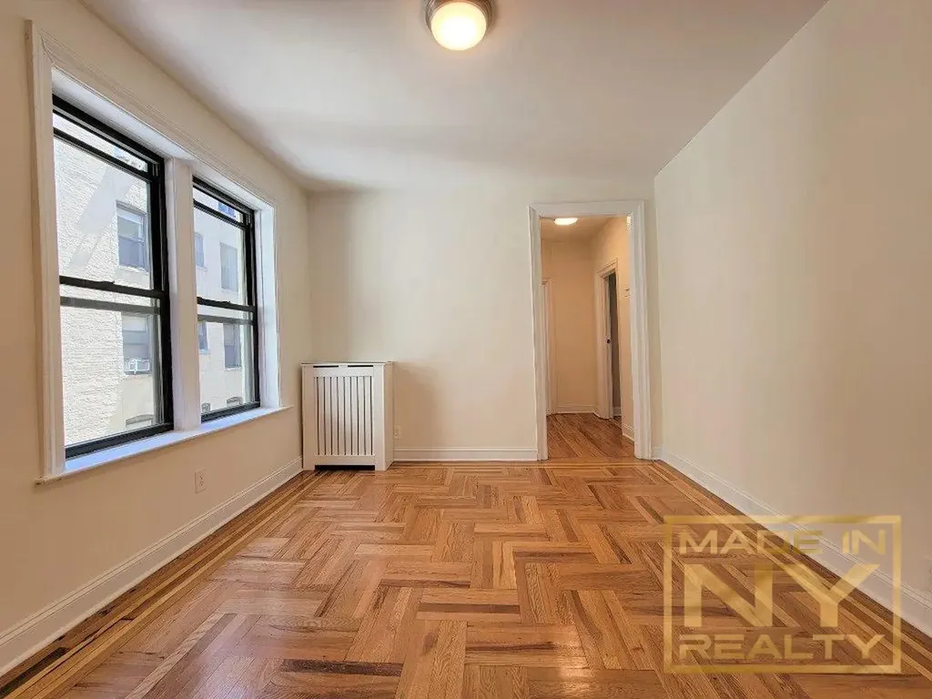 30-64 34th Street New York City NY 11103