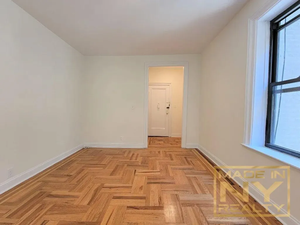 30-64 34th Street New York City NY 11103