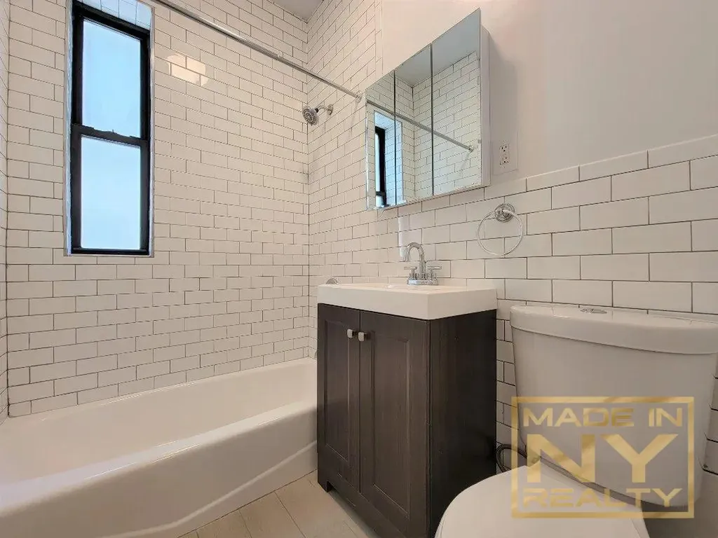 30-64 34th Street New York City NY 11103