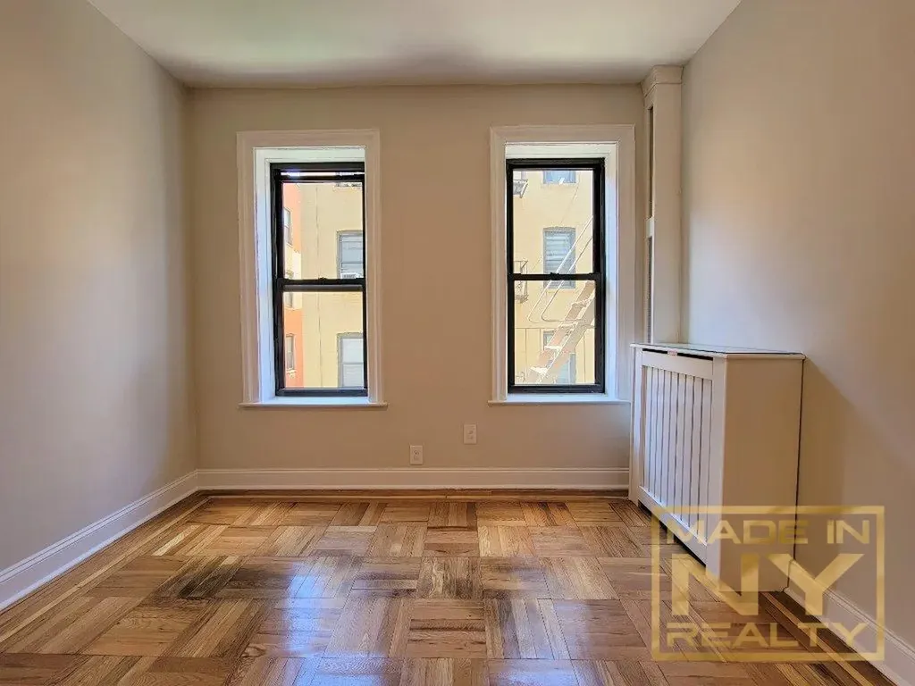 30-64 34th Street New York City NY 11103