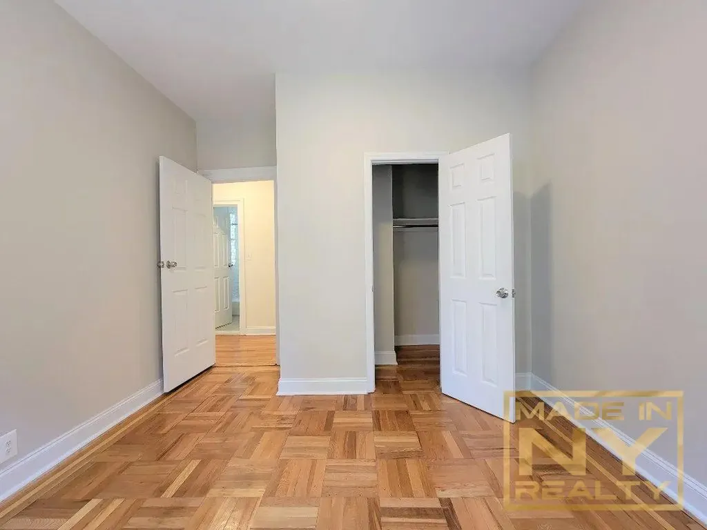 30-64 34th Street New York City NY 11103