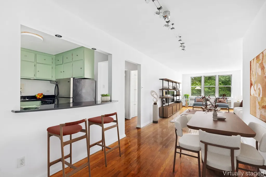 415 Argyle Road New York City NY 11218