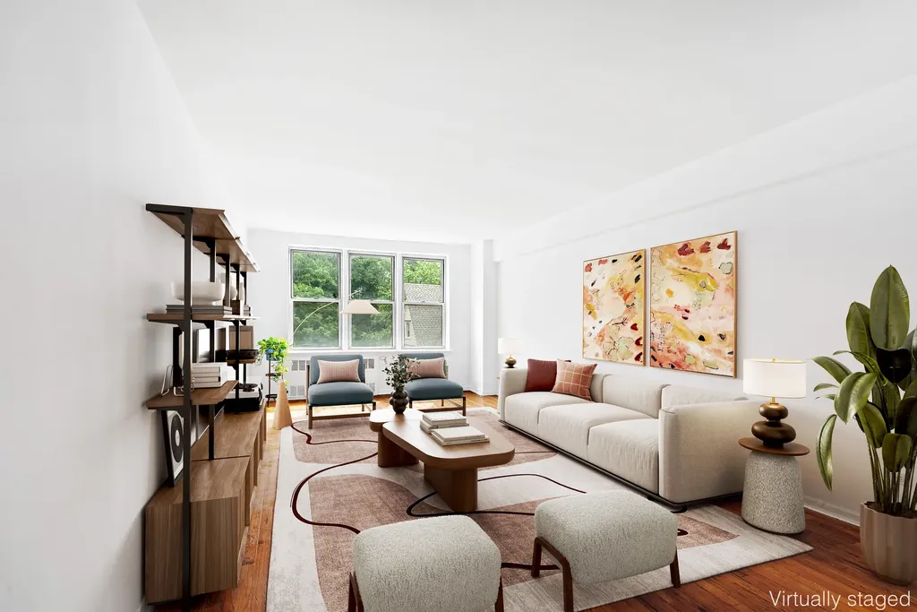 415 Argyle Road New York City NY 11218
