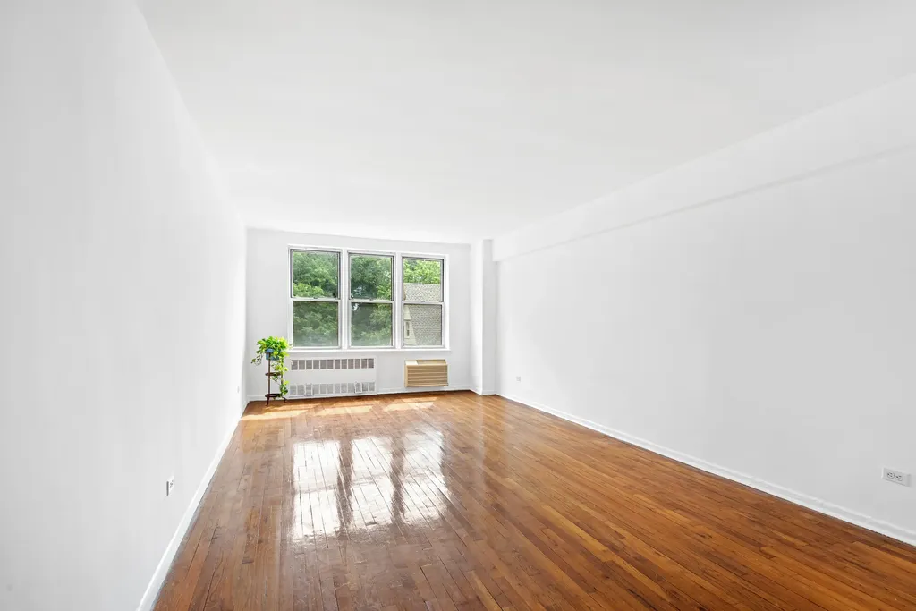 415 Argyle Road New York City NY 11218