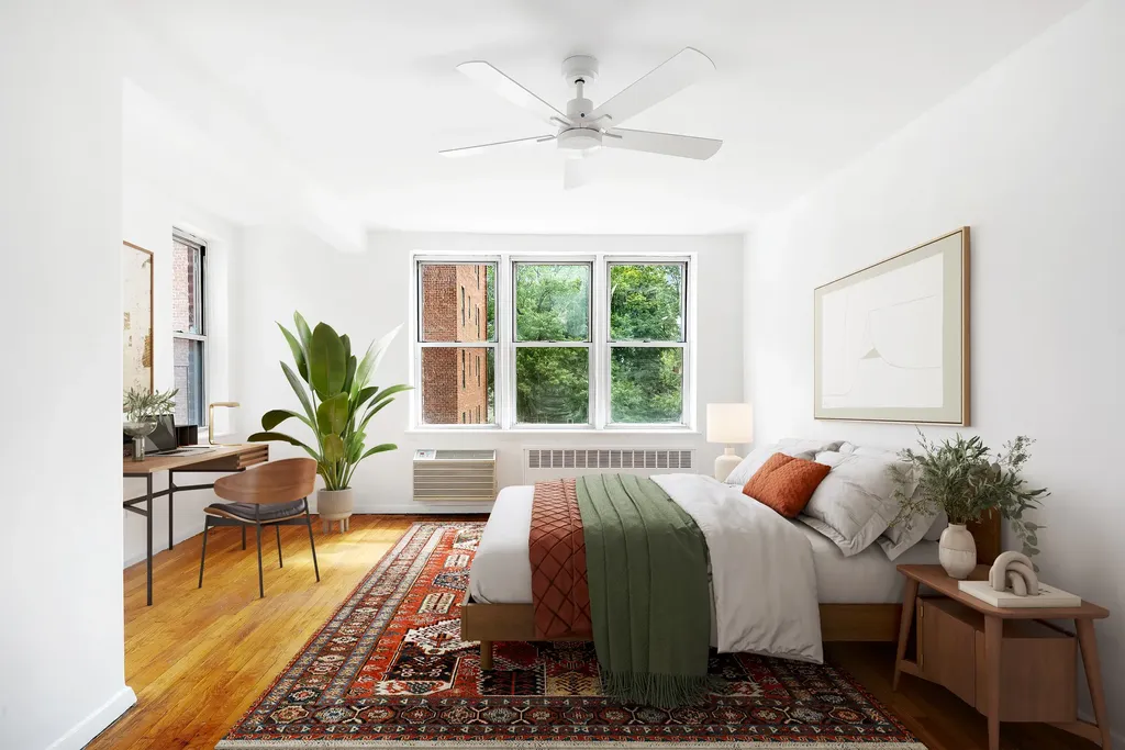 415 Argyle Road New York City NY 11218