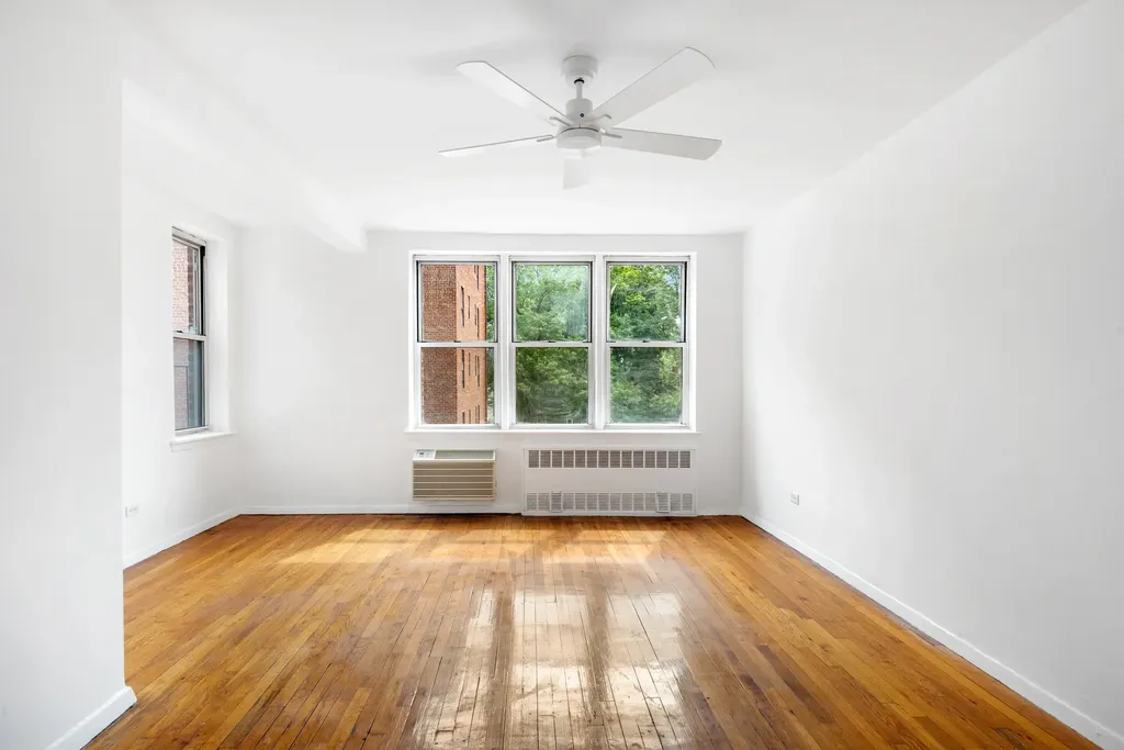 415 Argyle Road New York City NY 11218