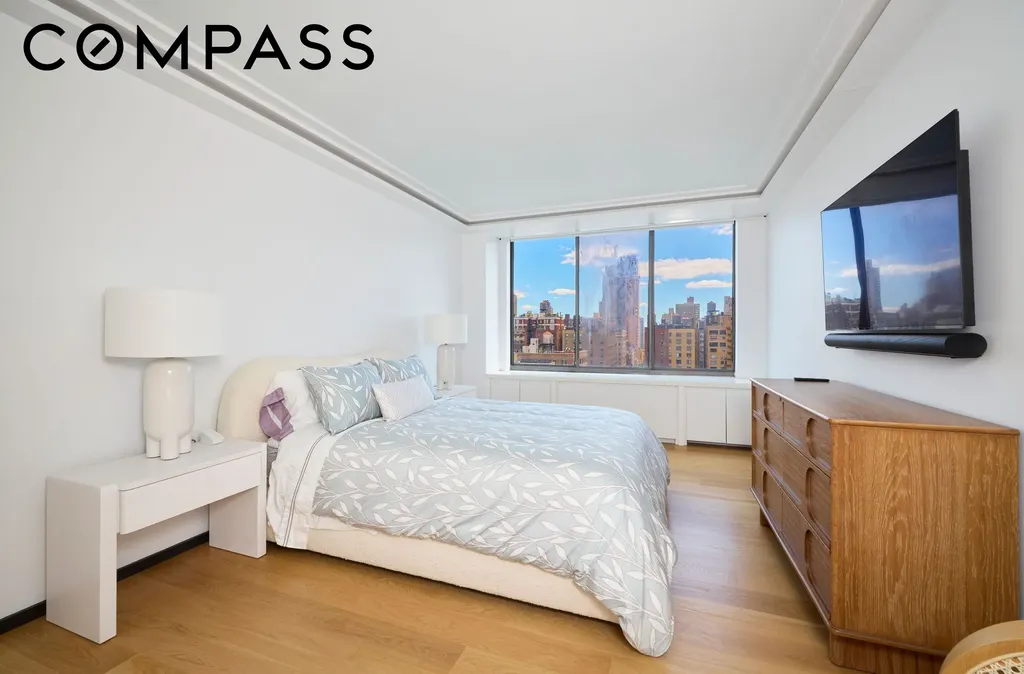 1001 5th Avenue New York City NY 10028