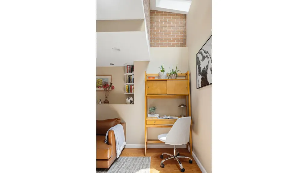 321 23rd Street New York City NY 11215
