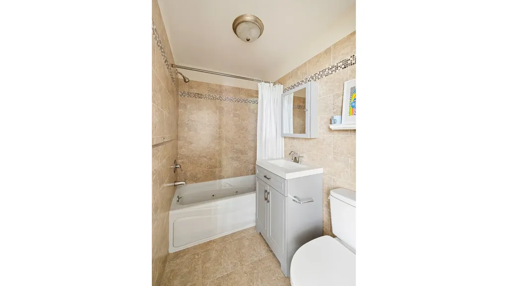 321 23rd Street New York City NY 11215