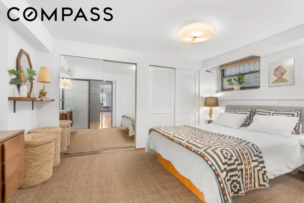 269 Clinton Avenue New York City NY 11205