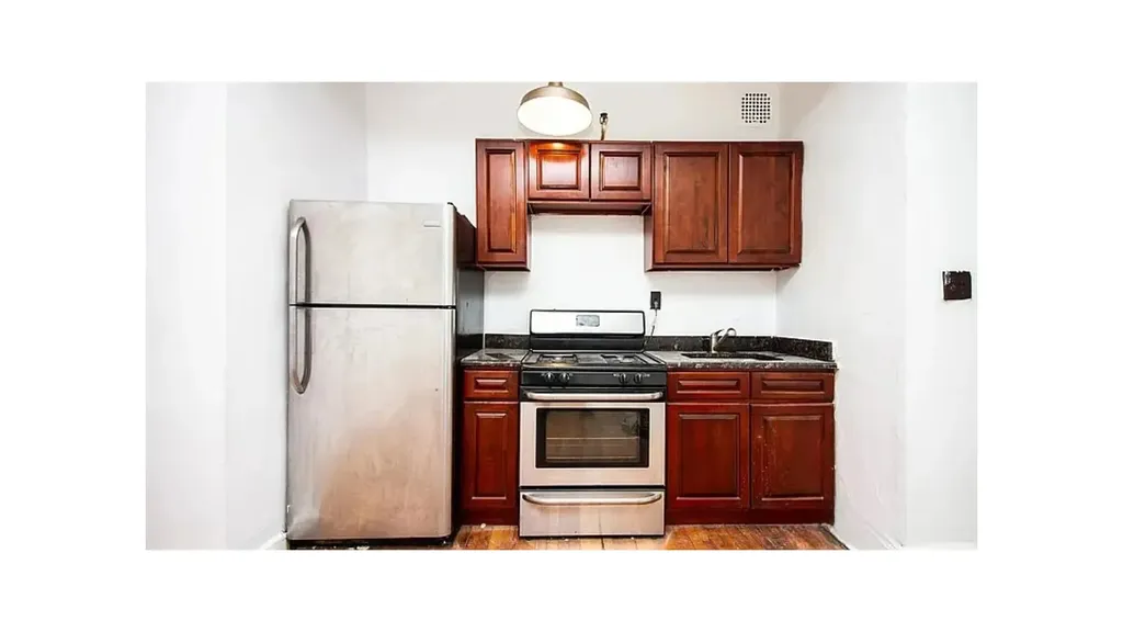 352 Lafayette Avenue New York City NY 11238