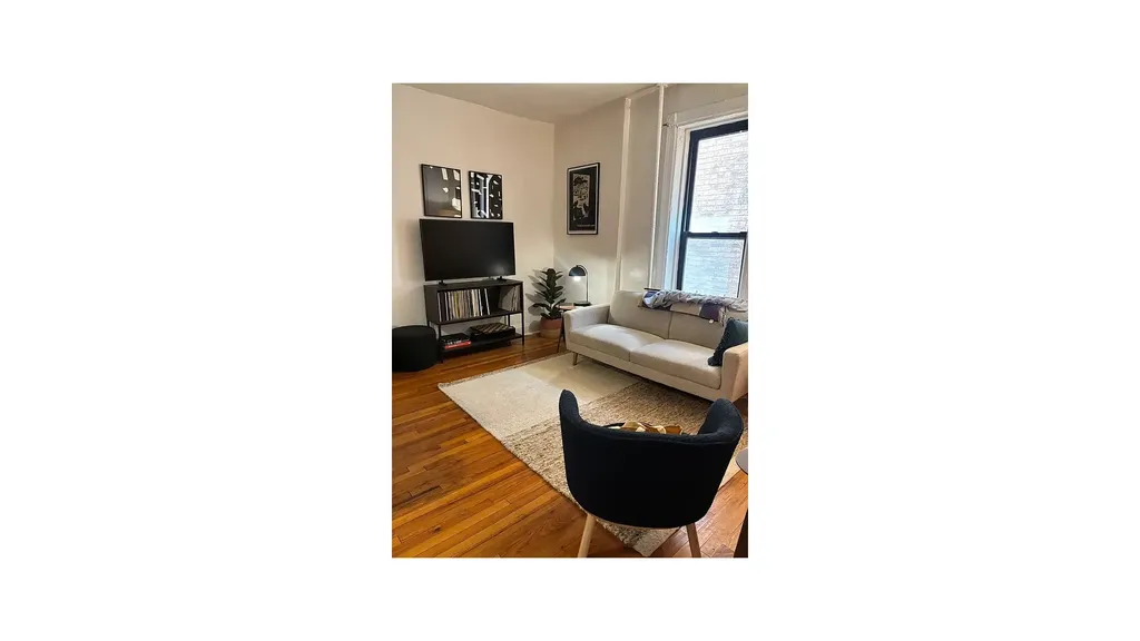 352 Lafayette Avenue New York City NY 11238