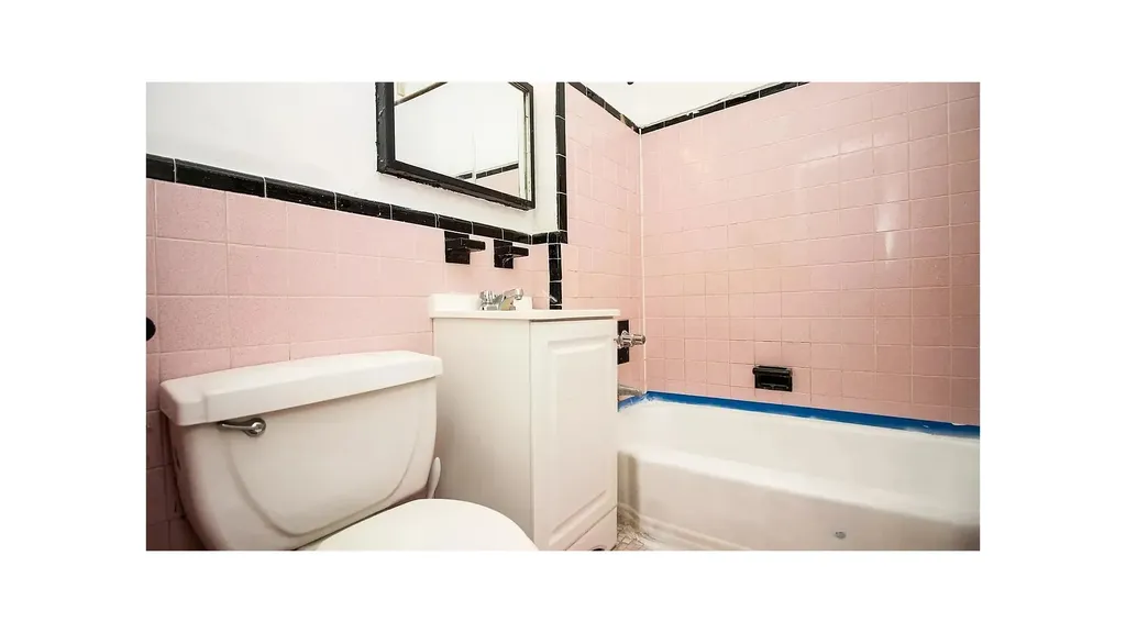 352 Lafayette Avenue New York City NY 11238