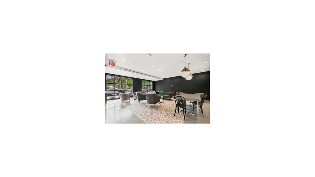 860 Lorimer Street New York City NY 11222