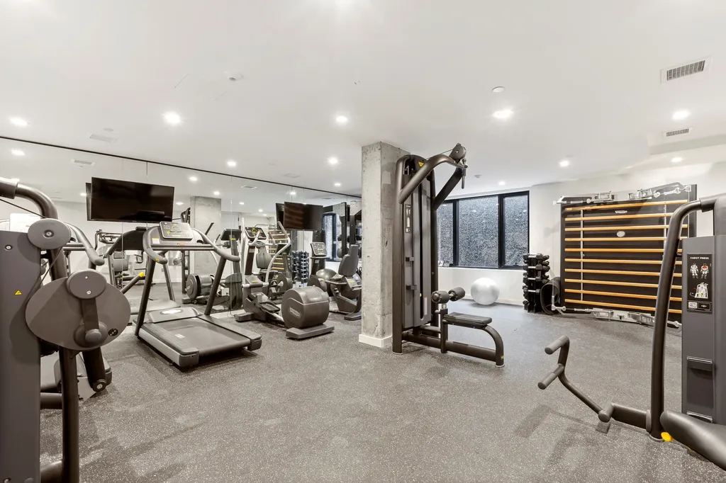 860 Lorimer Street New York City NY 11222