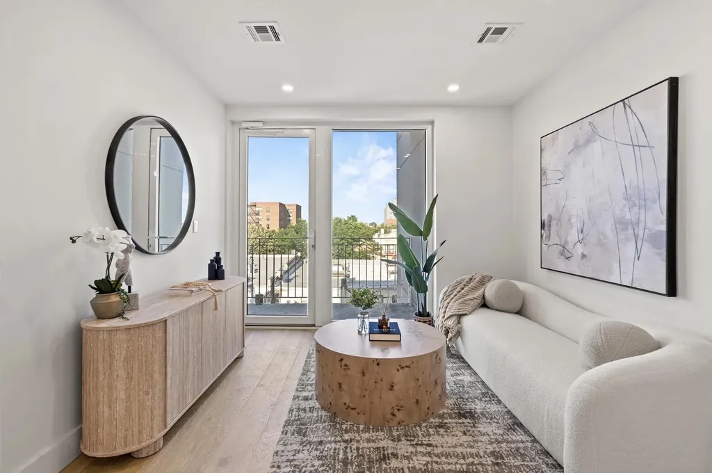 1173 Rogers Avenue New York City NY 11226