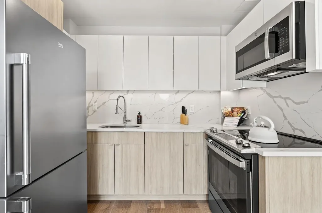 1173 Rogers Avenue New York City NY 11226