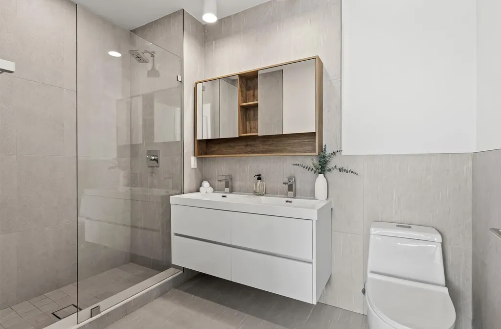1173 Rogers Avenue New York City NY 11226