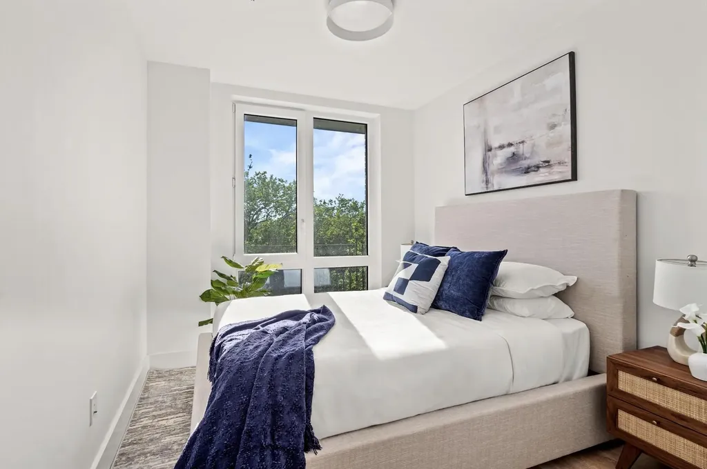 1173 Rogers Avenue New York City NY 11226
